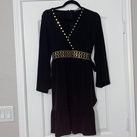 Michael Kors Dress/ Size M - Picture 1 of 5